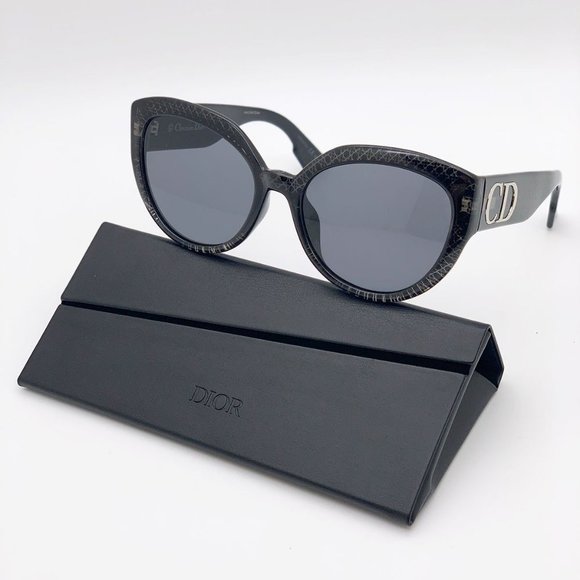 Dior Accessories - 💯 NEW Dior DDIORF 0PRN 2K Women Sunglasses